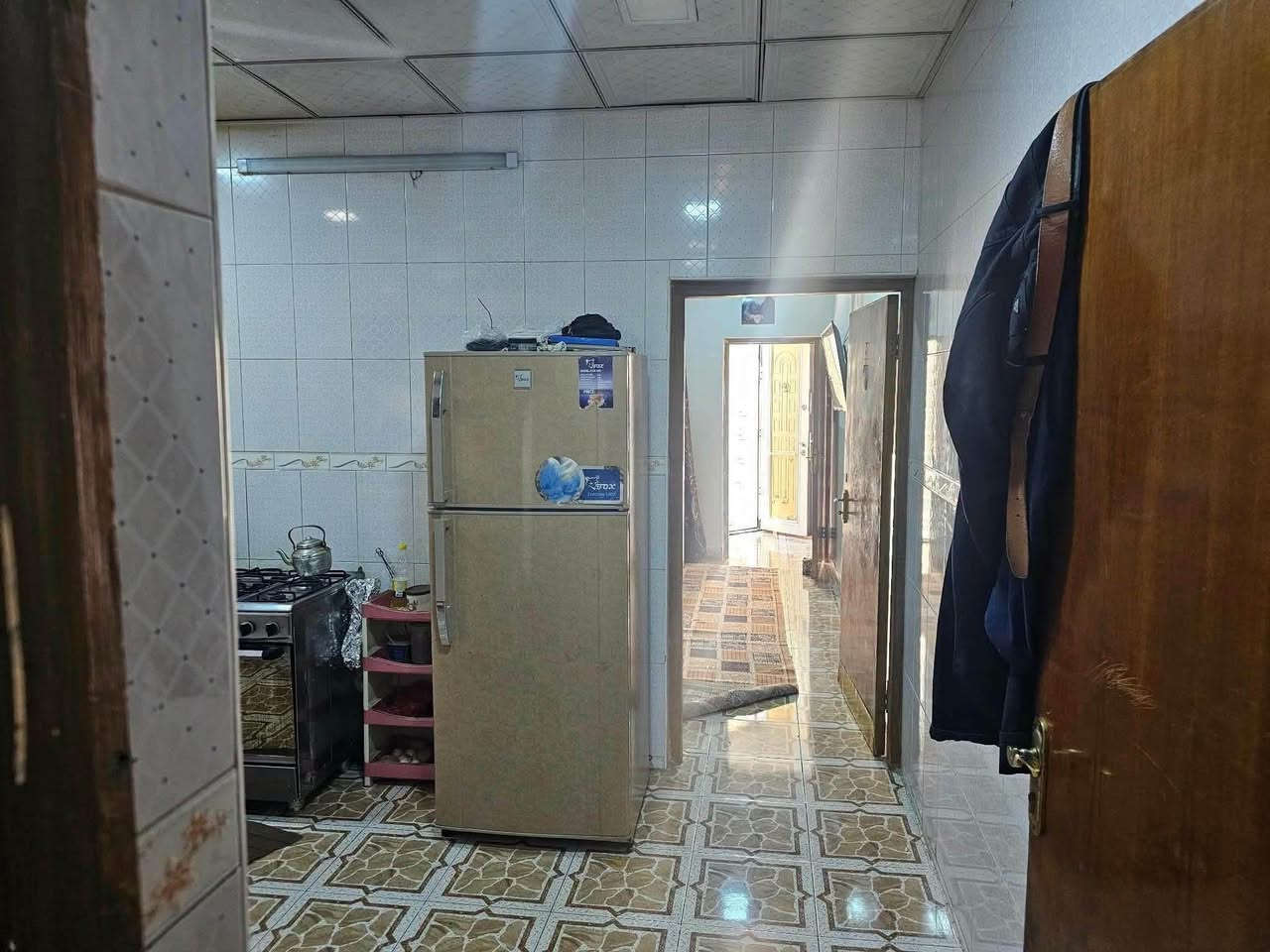بالتقسيط • ١٠٠م • قادسية الثانيه