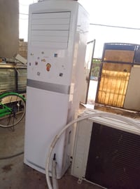 سبلت • ٣ طن • حصوه حي عداي