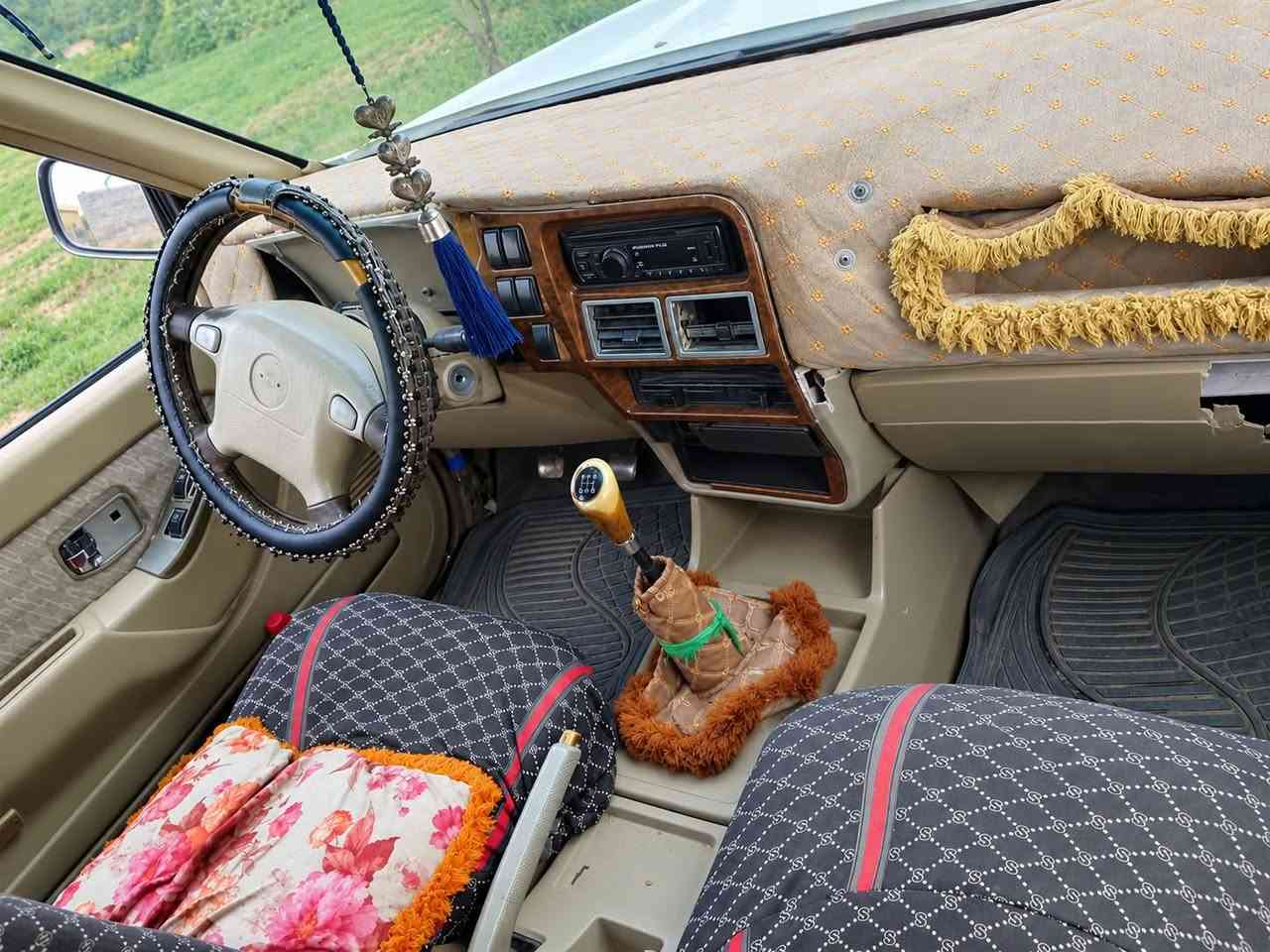 كفالة منفيس • ٢٠٠٩ • الدجيل