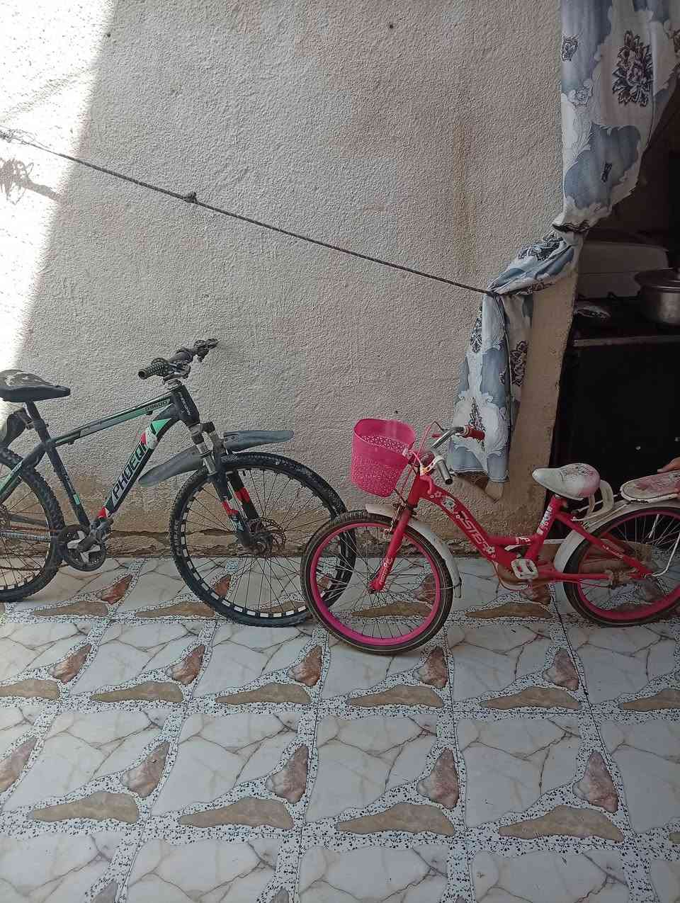 لا توجد تفاصيل
