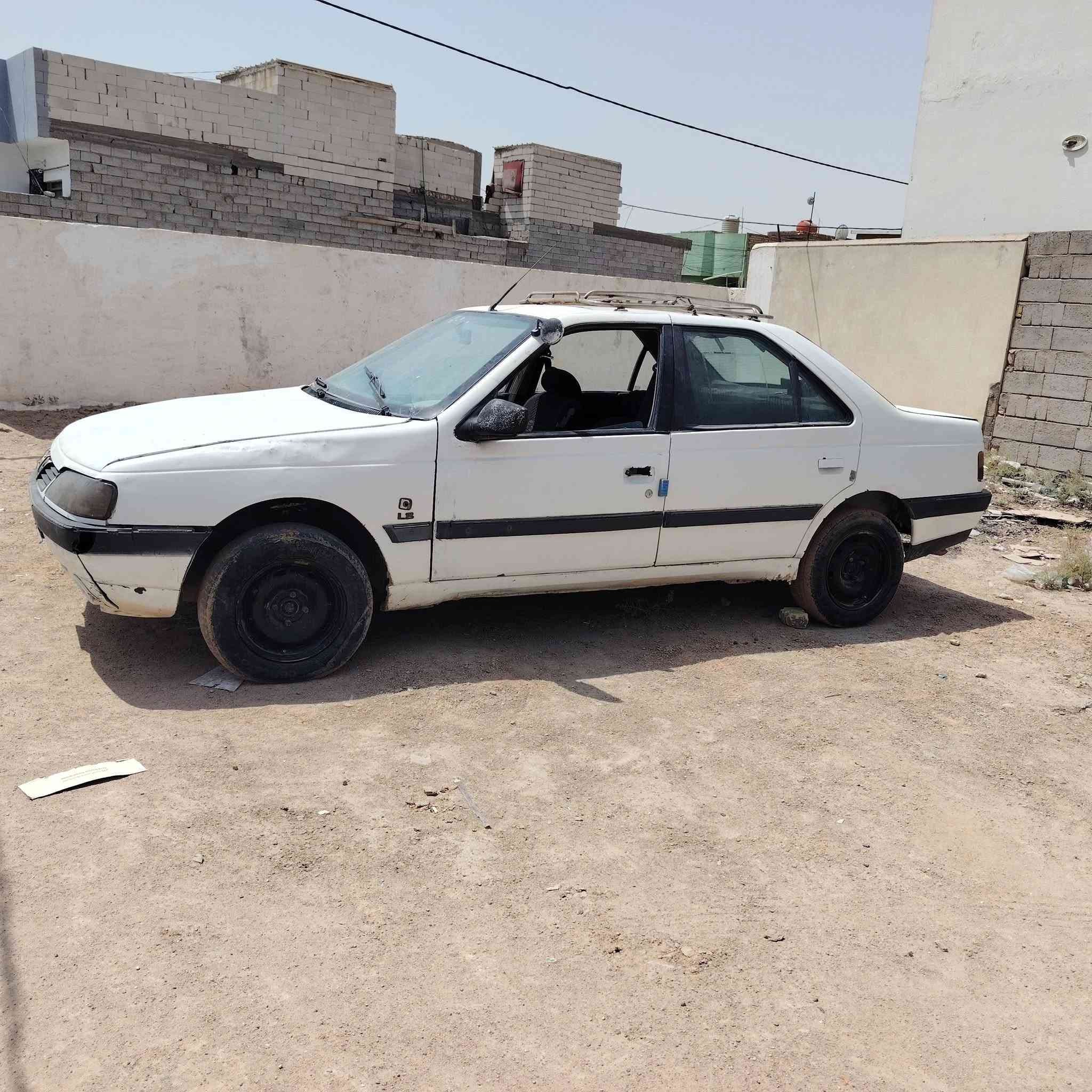 سلام عليكم بيجو 2010البيع رقم نجف سعر 26وبيها مجال رقم تلفون ***********
