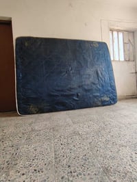 دوشك نفرين • ٢٠٠×١٥٥×٢٠ • نظيف
