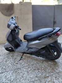 سكنس • ياباني • بدون اوراق
