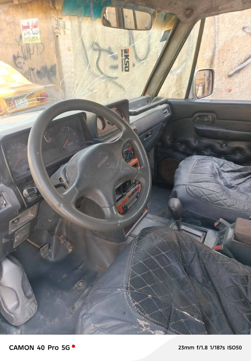 ***********باجيرو رقم واصط شرط تحويل مكينه وكير ونجي 6لمكينه تبخر مكان سياره حي طارق الوصط خوان مكلف بلنشر هاذه رقم راعي لسياره

نص مكتوب في الصور:
- CAMON 40 Pro 5G 23mm f/1.8 1/1083s ISO50
- CAMON 40 Pro 5G 23mm f/1.8 1/187s ISO50
- CAMON 40 Pro 5G
- 23mm f/1.8 1/1835s ISO51
- CAMON 40 Pro 5G 23mm f/1.8 1/1323s ISO50
- CAMON 40 Pro 5G 23mm f/1.8 1/1126s ISO50