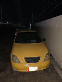 ٢٠١٣ • النجف • رقم مميز