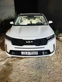 ٢٠٢٣ • ١٦٣٠٠٠ كم • أربيل