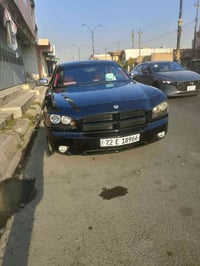 نقل VIP • كركوك↔بغداد • باب لباب