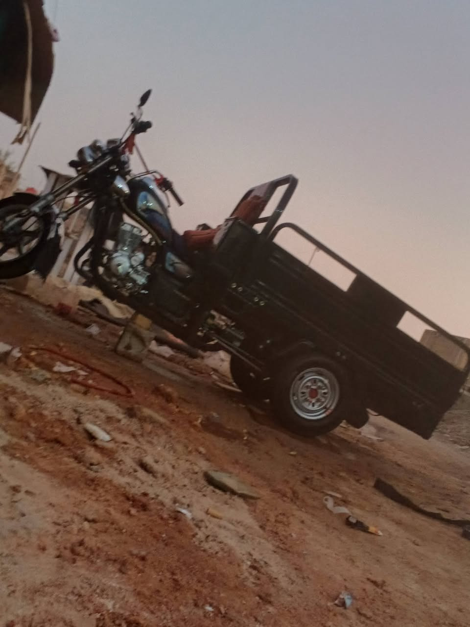 ستوته للبيع 23 غير متواجد ع الفيس
***********
