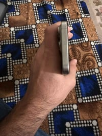 آيفون ١٥ برو ماكس • ٢٥٦ • نضيف