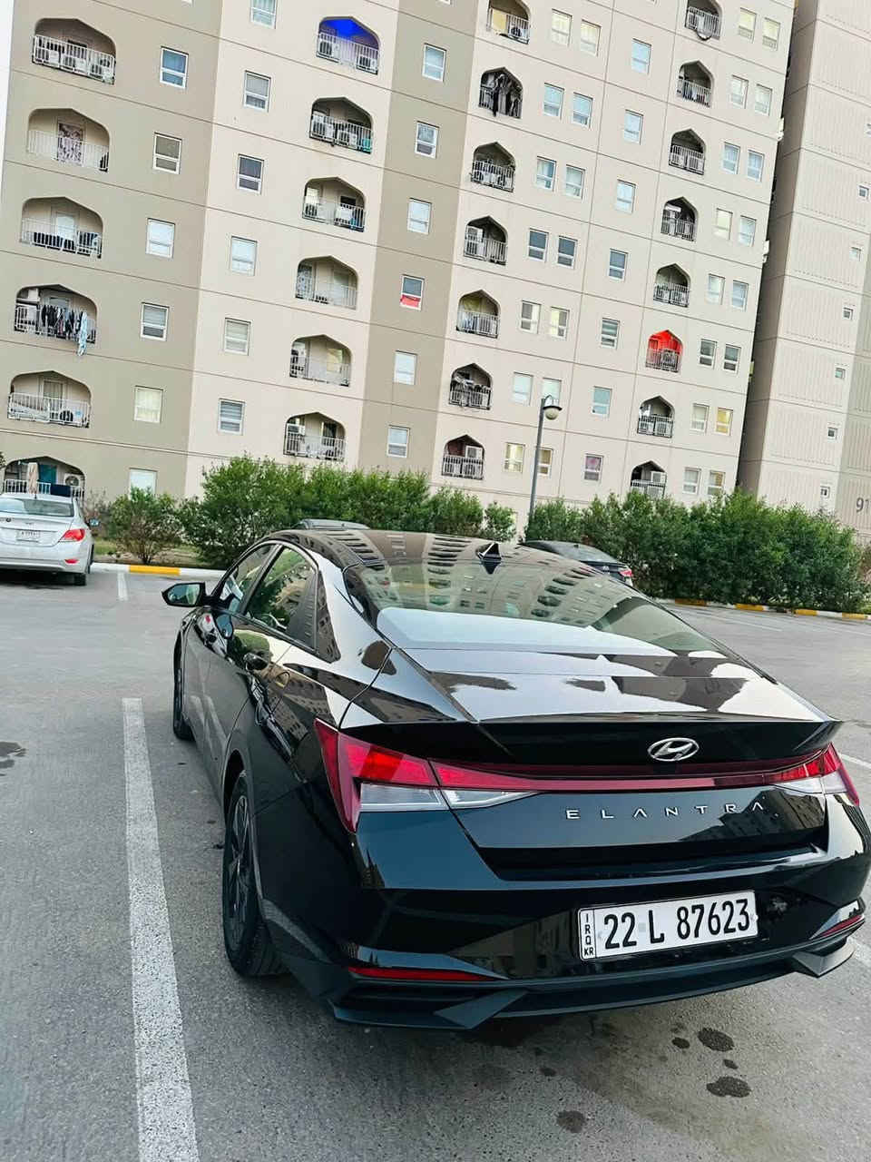 النترا وارد امريكي 2021 فول فتحه بصمه تشغيل عن بعد رادرات تحكمات بيهه ملاحضات بسيطه السعر 125$
بيهه مجال بسيط ***********
