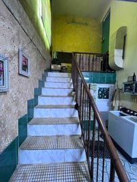 الحيانية • غرفتين • طابو صرف