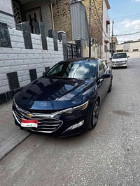 ماليبو للبيع مديل ٢٠٢١ LT2 بانوراما كشن كهرباء تدفئة كشنات بصمة كامره ...