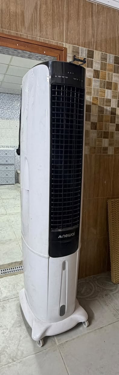 أغراض مركز كامله للبيع للاستفسار ***********
@الجميع
