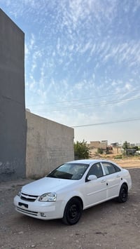 اوبترا • ٢٠١٠ • رقم اربيل