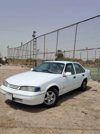موديل ٩٦ • اوتوماتيك • رقم بابل