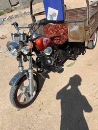 ستوته • ٢٠١٦ • تعمير كامل