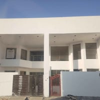 صابيات • شغل • مقاولات