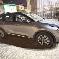 سبورتج صيني • ٢٠٢٢ • ٥٠ الف