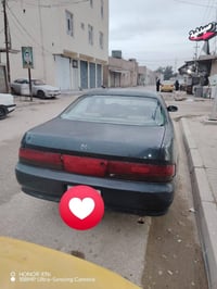 كرستا • نفخ مكينه وكير • نجف عباسيه