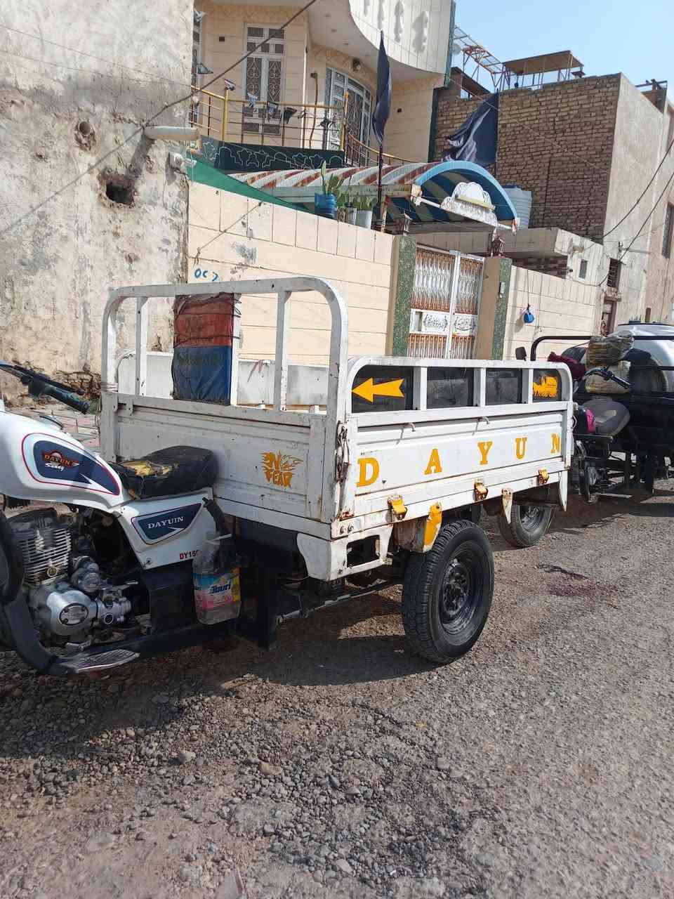 سلام عليكم ستوته موديل ١٧ مكينه مجفته كير جديد كهربايات كل شغاله ستوته مكفوله من لحيم بس بدي يرد ترتبه مكان جلعه سكر سعر مليون ولث ميه بيه مجال لطيبين *********** ستوته أوراقه موجود كله نضاف
