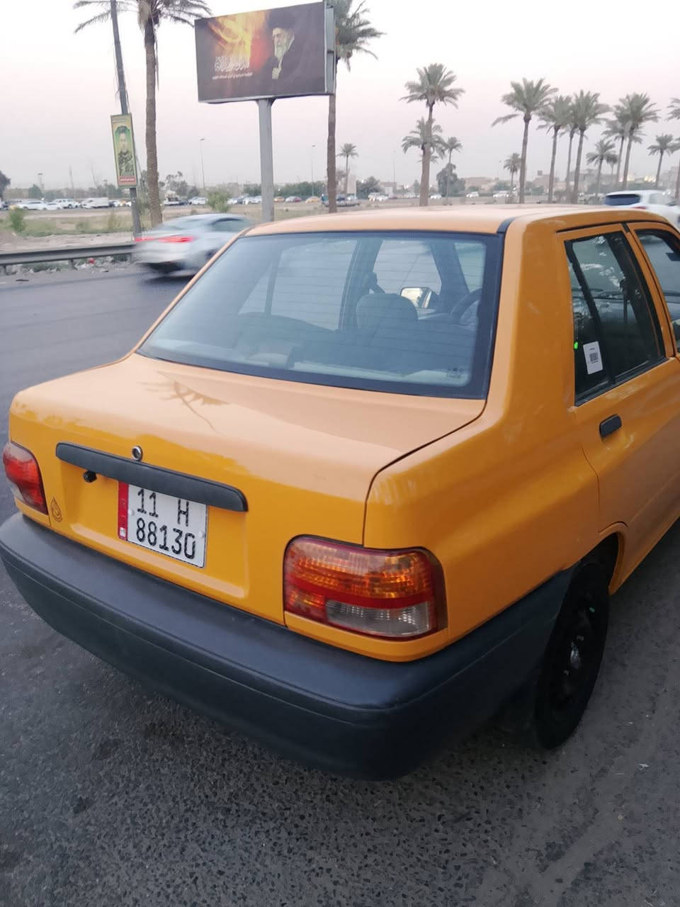 سلام عليكم سايبا23بغدادبسمي بيهه باب وجاملغ مكاني بغداد جسر ديالئ القديم58 بيهه مجال***********
