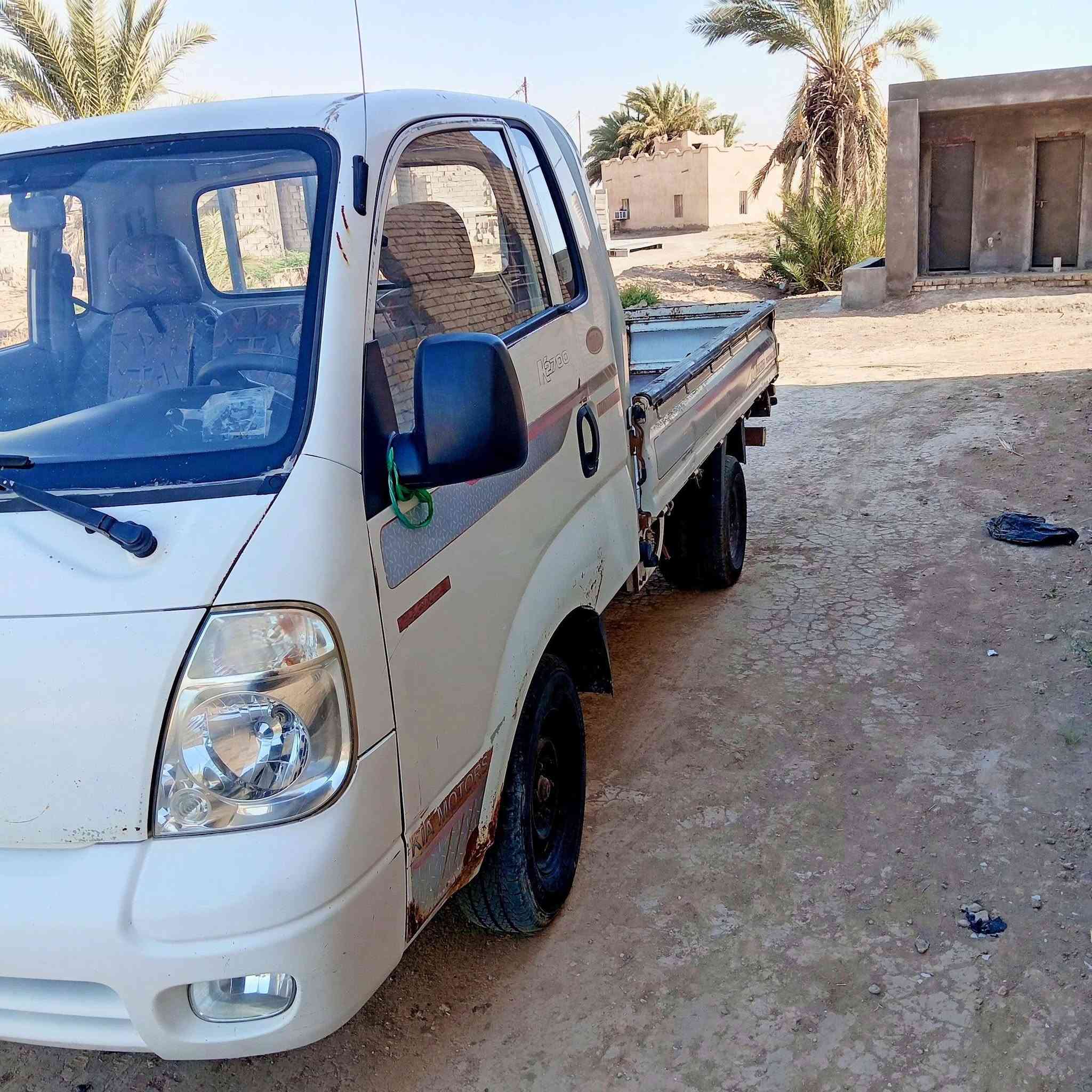 سلام عليكم بنكو البيع مكفوله كفاله عامه من ضربه صبغ من كلشي رقم شاصي وضح مكلف بنشر هذارقم راعيهه ***********
