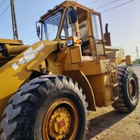 شفل كاوسكي • حجم ٨٠ • موديل ٨٩