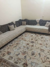 حي الامير • سند زراعي • ١١٥م