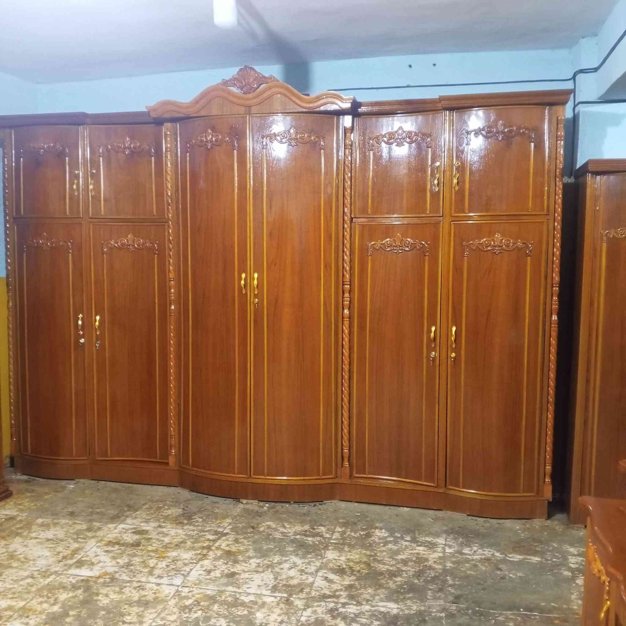 غرفه ام 6 طابقين تزكام درجه اولى داخل وخارج صاج ضهر جرجوبه زاويه كنتوريه غرفه جديده ضخمه كوت حي جهاد زويرجات ***********

