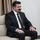 العالم الالماني للاجهزة الكهربائية والمنزلية والعدد اليدوية الاصلية
بابل /المدحتية /شارع الزراعة 
***********
***********
#شرط_اصلي

نص مكتوب في الصور:
- HEILBRON 1800 WATTS Fast Heating 3 Heating Levels Tip-over Protection 1800W Fast Heating 3 Heating Levels Tip-over Protection QUARTZ HEATER With 3 Heating Power MODEL: HN-2024-46