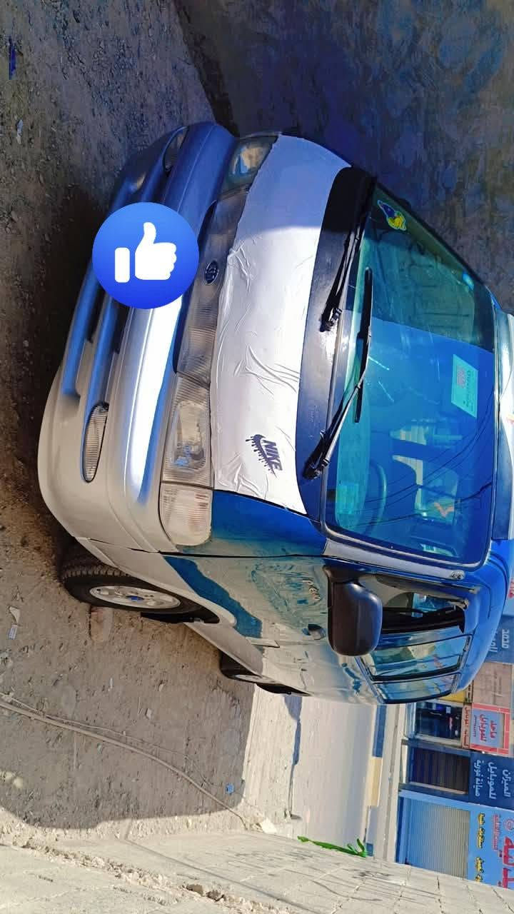 سلام عليكم حبايب بريجو موديل 99 باسمي شرط التحويل مكاني بغداد الاستفسار ***********
