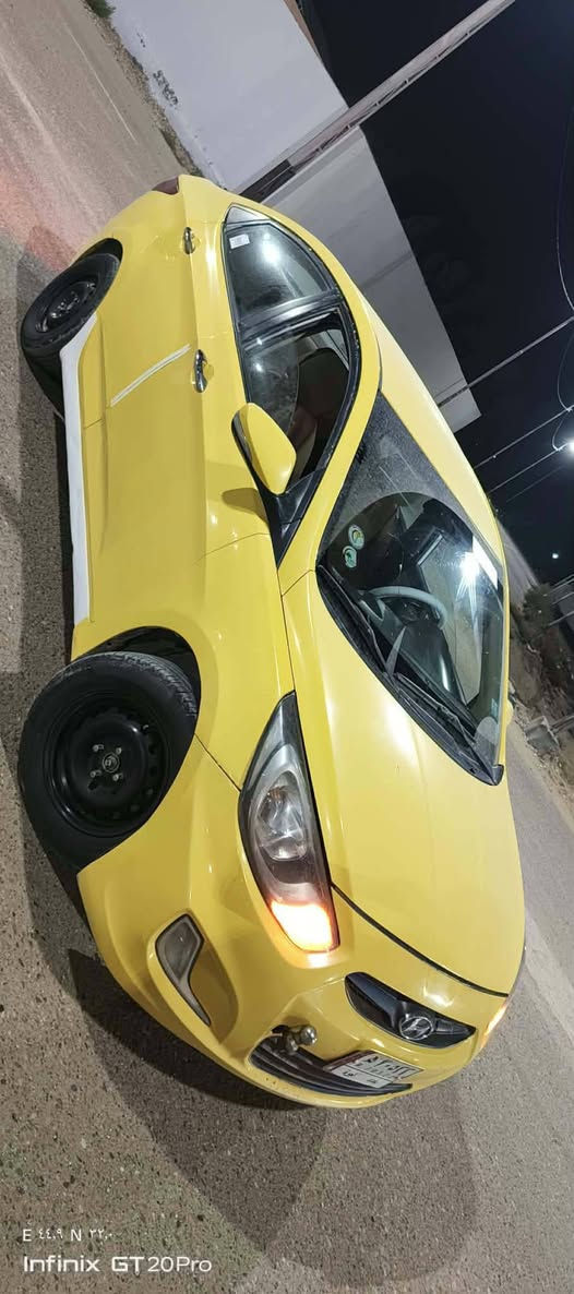 اكسنت
خليجي
1600
رقم بغداد
سعر 70 بيها مجال
***********
