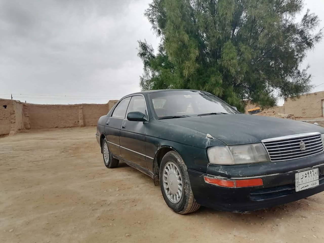 سياره بطه للبيع موديل 1991 للاستفسار الاتصال على الرقم *********** السعر ٤٠
