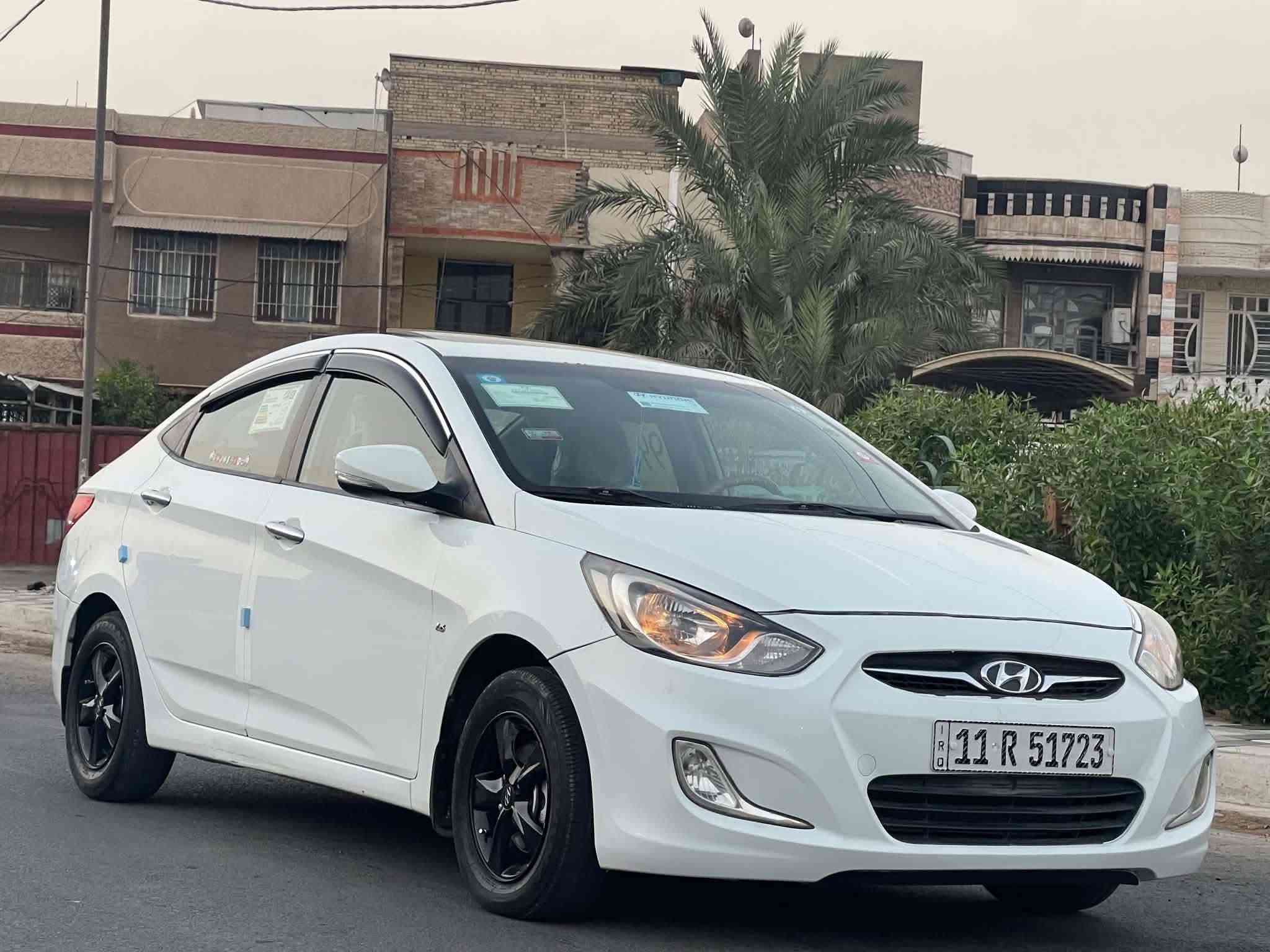 اكسند • ٢٠١٣ • ١٦٠٠