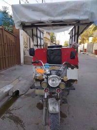 ستوته ام طير • ٢٠١٧ • اوراق