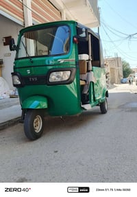 ديفيس • موديل ٢٠٢١ • ملاحظات بسيطة