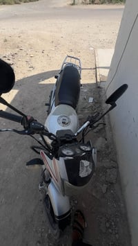 فلوجه • مكمرك • اوراق كاملة