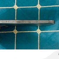 آيفون ١٣ برو ماكس • بطارية مبدلة • ديالى شهربان