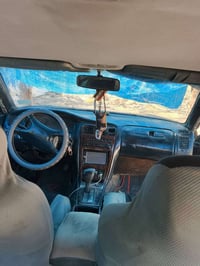 رقم بغداد • ما بيه نقص • تبريد