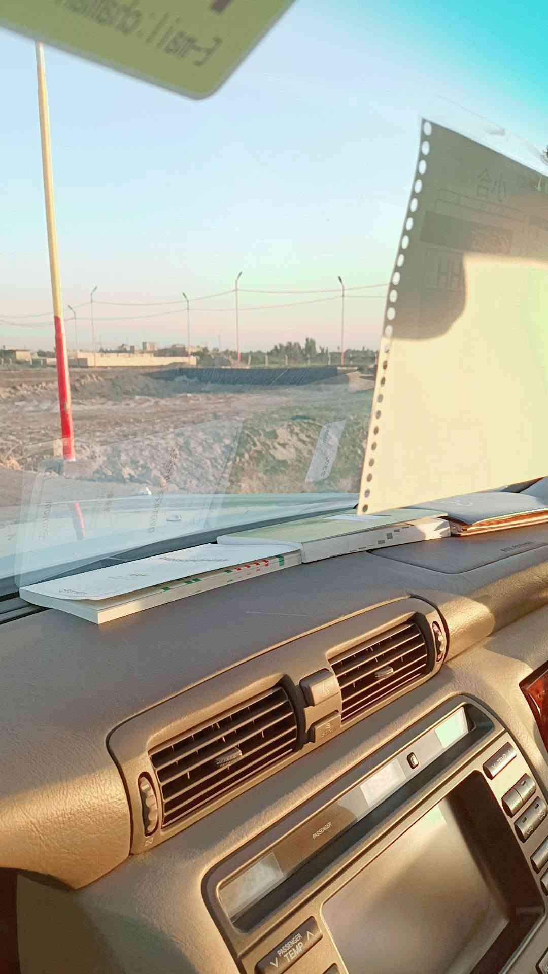 ملكه للبيع رقم نجف قرار 48 باسمي موديل 2002
كفاله عامه 

تحويلة نجف فوگ وجوه 

ثلاث دكم 

شاصي 75 

ديفور الجبير 

غير متواجد على الفيس 

للاستفسار الاتصال على الرقم 

***********

***********
