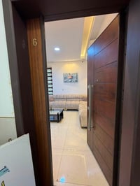 عيادة اسنان للبيع  مكان العيادة الدورة البوعيثة  طابق اول بناية ركن وا...