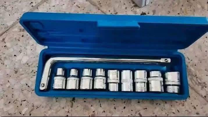 إكسسوارات سيارات • بدون تفاصيل