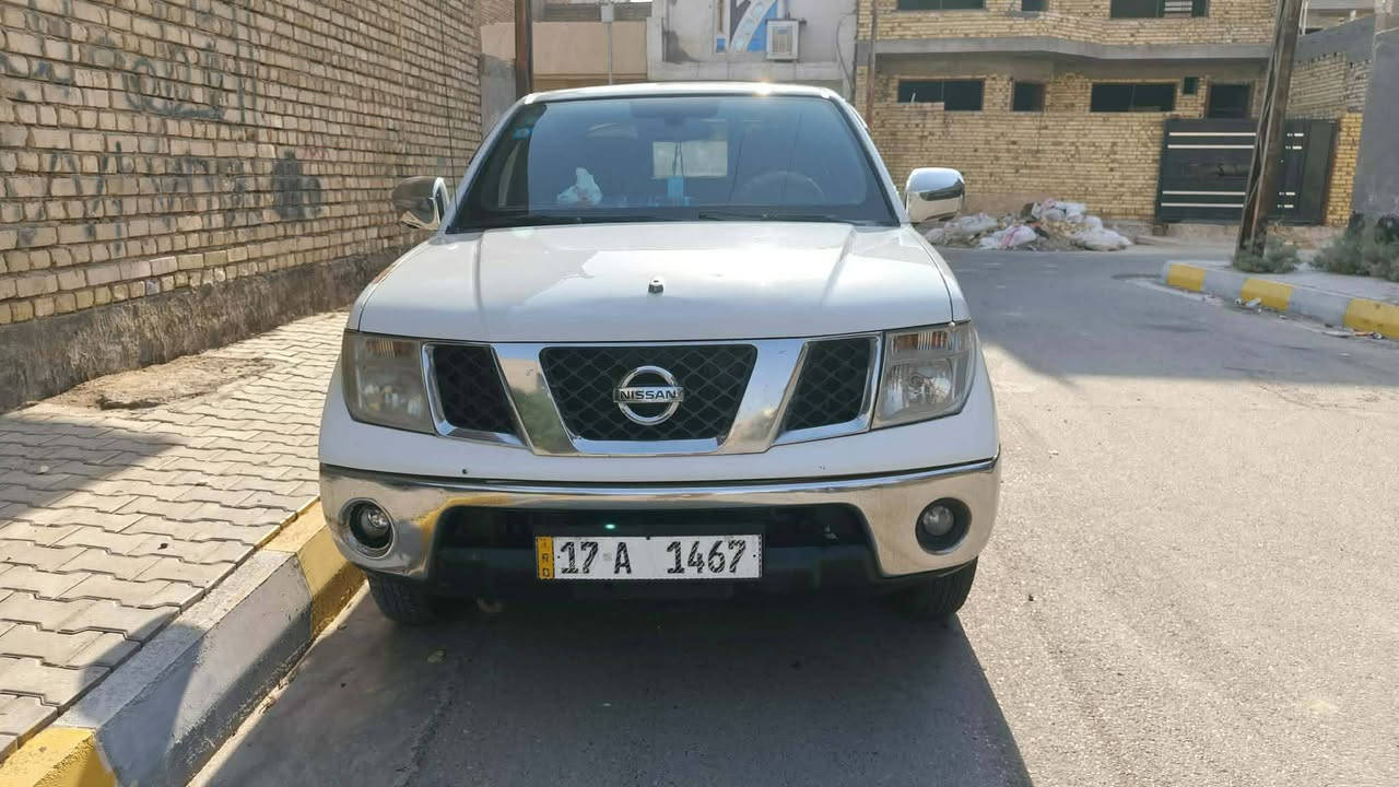 نيفاره مكلف بالنشر الاتصال على راعيه السعر98 ..*********** المكان واسط كوت
