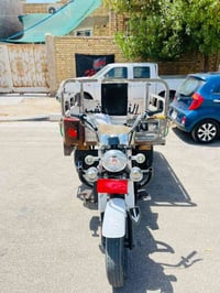 ستوته • موديل ١٧ • جاهزه