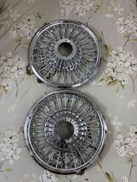 موستنك • حجم 14 • بغداد حي جهاد