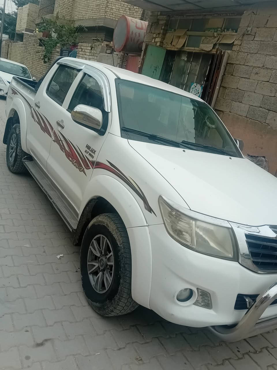 بيكم مديل كفاله كفاله عامه بيه شويه بارد كد ٤صابع بلذيل تحويل ثاني يوم بيع مستعجل ***********انتصل
