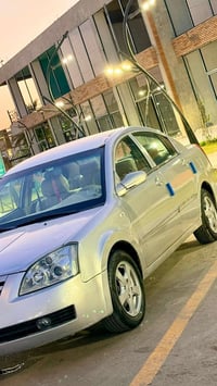 شيري ٢٠١٢ هزة جديدة ومعاملة باسمي جاي اداورها وصار عدي ظرف عرضتها للبي...