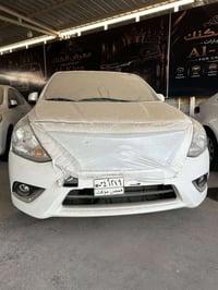 👑 ♥️معرض الكنك لتجارة السيارات الحديثه♥️ 👑  🔥👑 تخفيضات مميزة وأسعار vi...