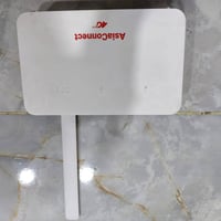 راوتر • اسياسيل • 4G لايت
