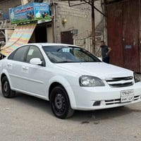 ٢٠١٢ • جير عادي • السليمانية